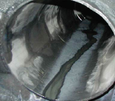 hasil-pada-pabrik-kertas-sesudah